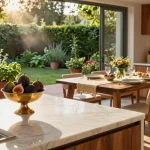Home and Garden